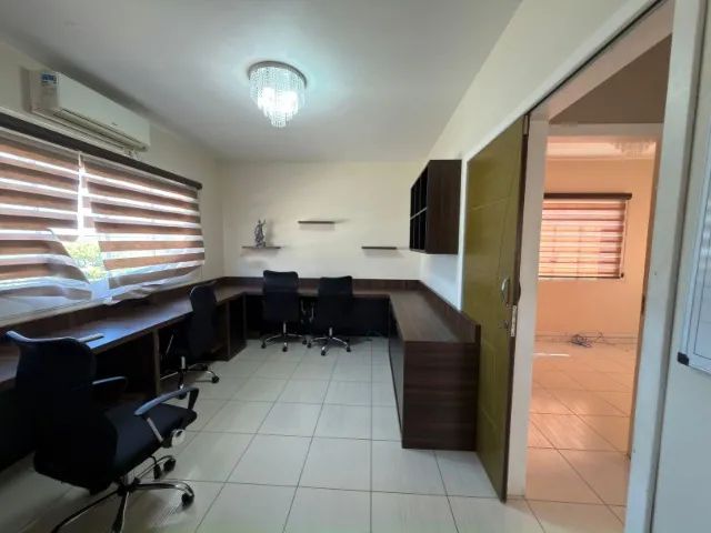 Casa em Laguna, Escritório, Próximo ao Centro. Imóvel Comercial - Foto 2