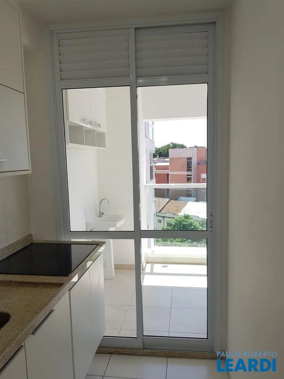 APARTAMENTO - PINHEIROS - SP - Foto 5