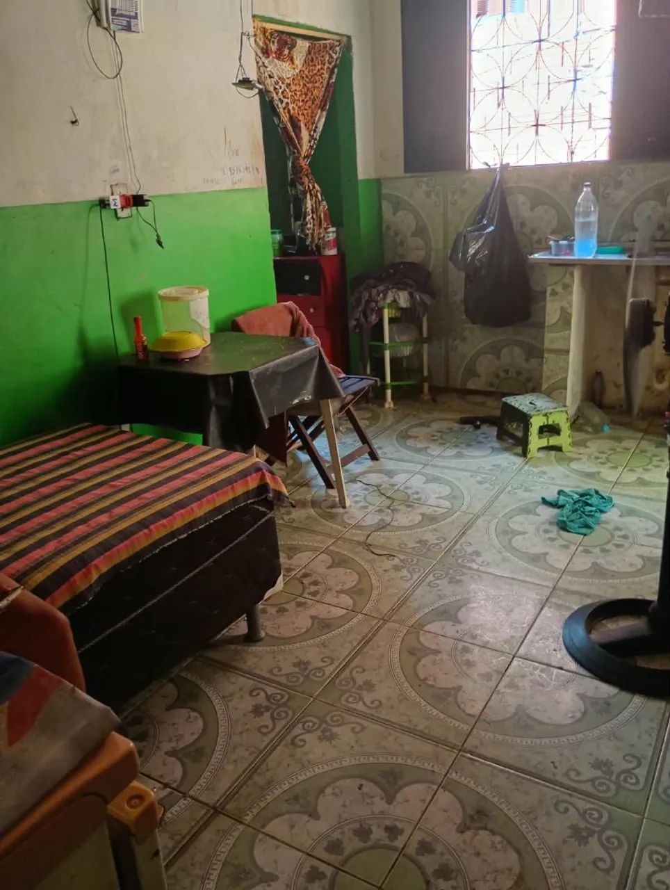 Vende.se esta casa - Foto 5
