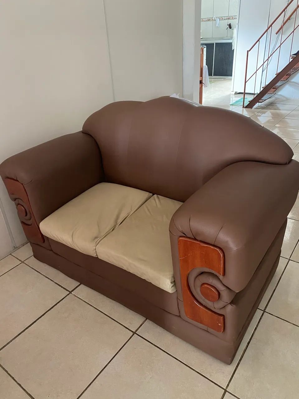 Vende-se Sofás  - Foto 2