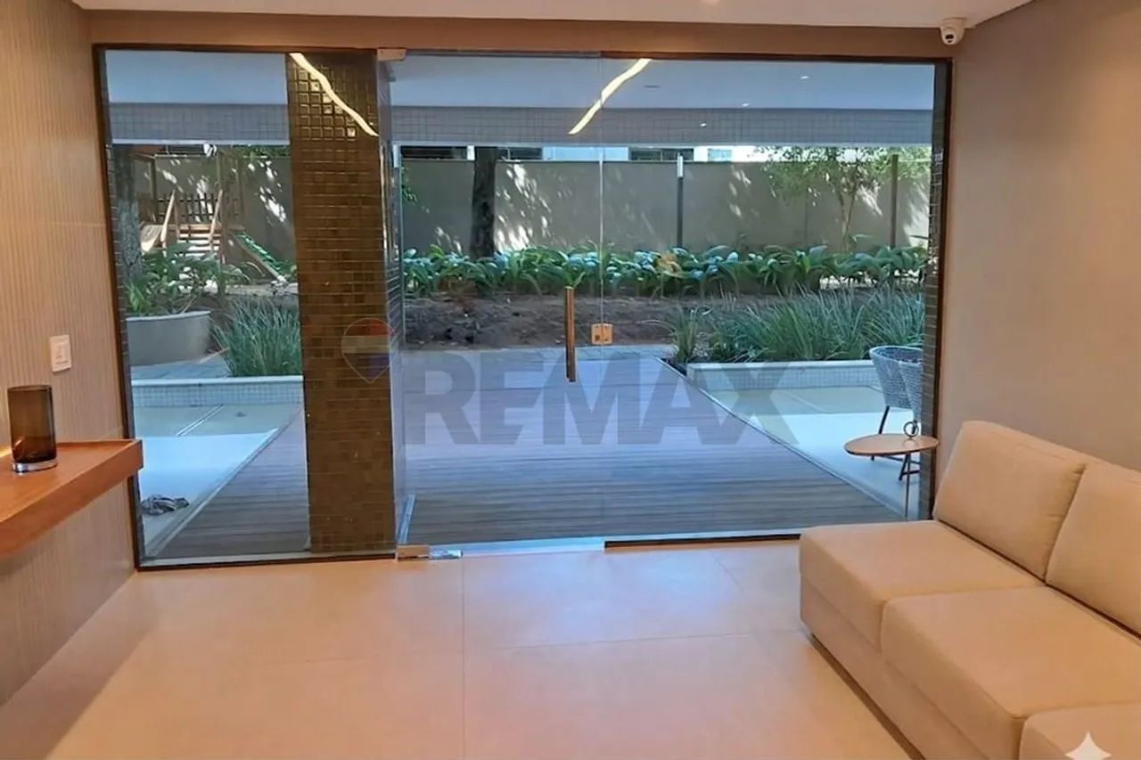 Apartamento para vender em casa forte - Foto 2