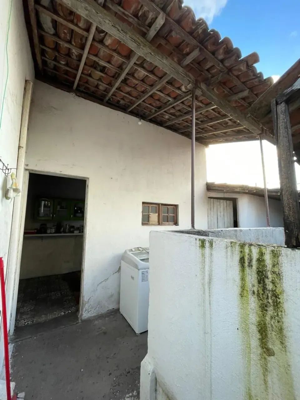 Terreno a venda - Foto 4