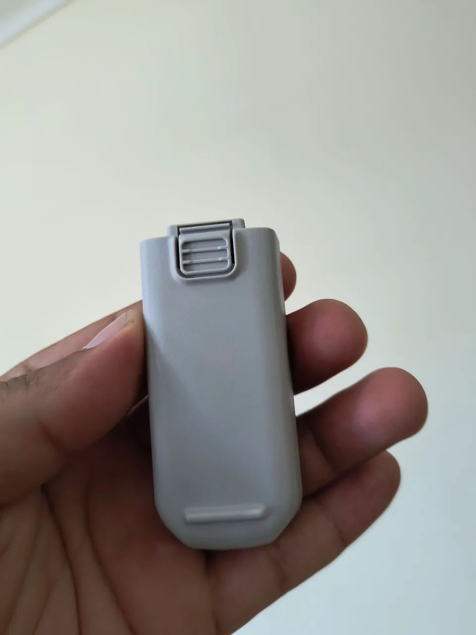 Bateria DJI Neo Original - Aproximadamente 30 Ciclos