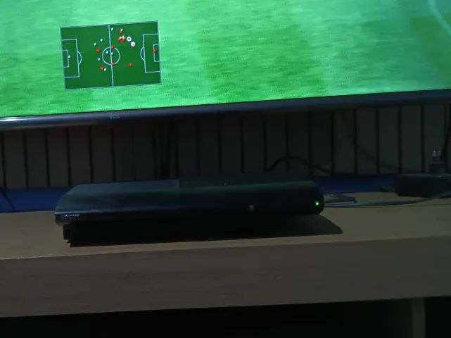 PlayStation 3