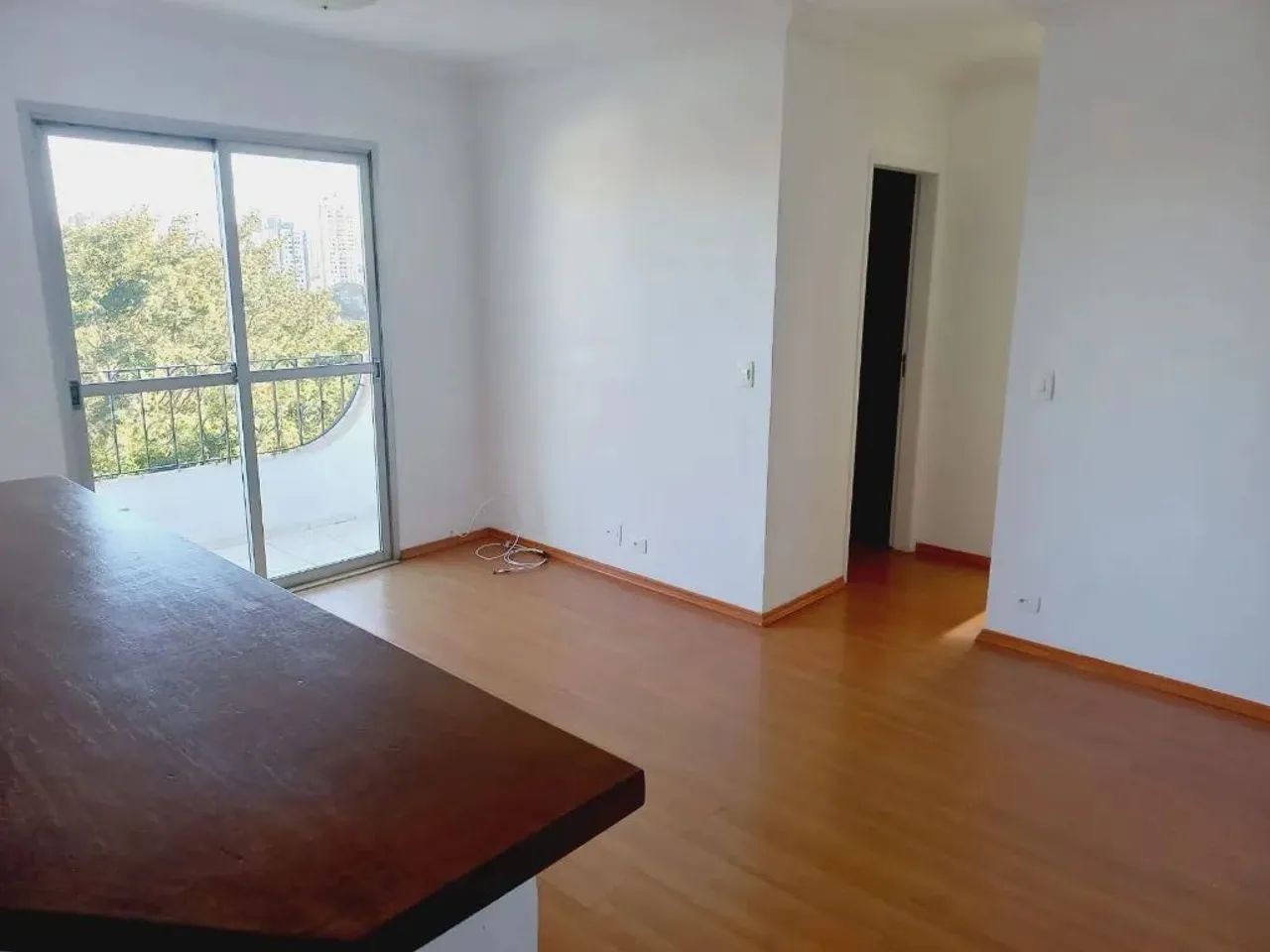 Apartamento à venda no Jaguaré, São Paulo - 2 dormitórios com armários planejados - Foto 18