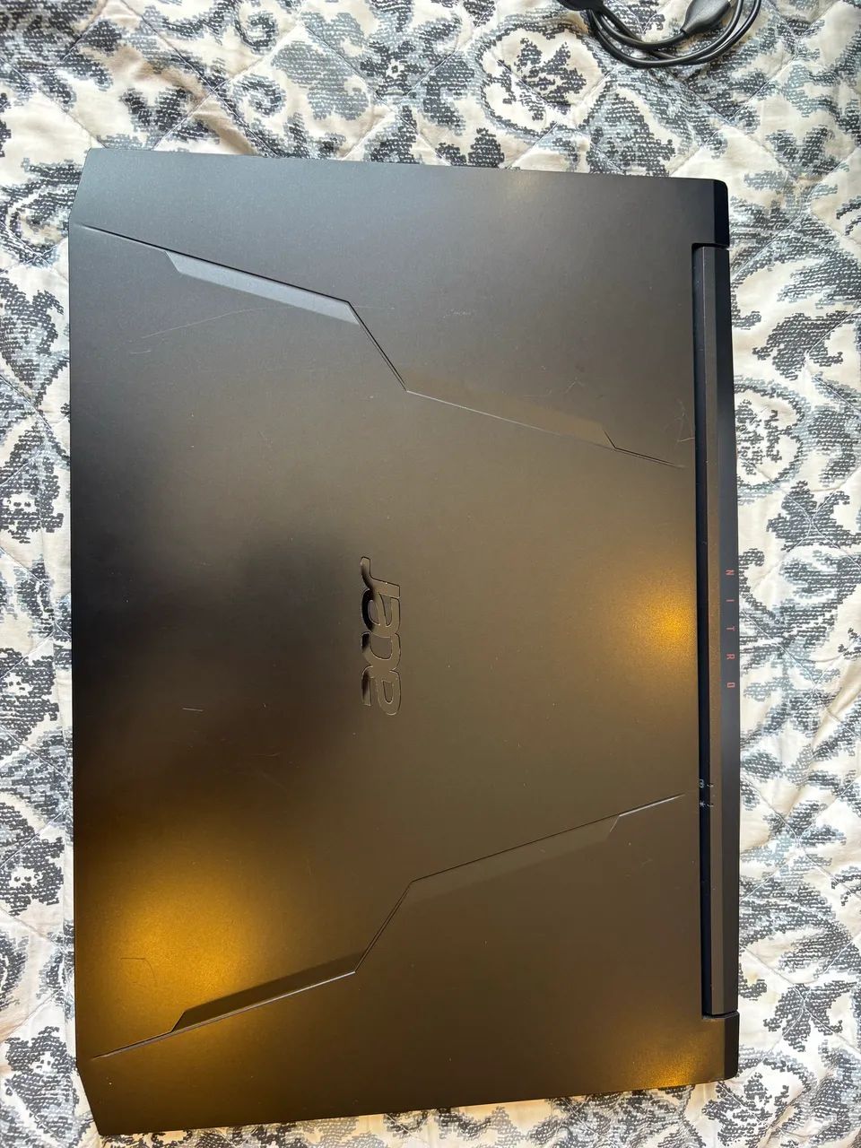 ACER NITRO i7 + RTX3050 - Foto 4