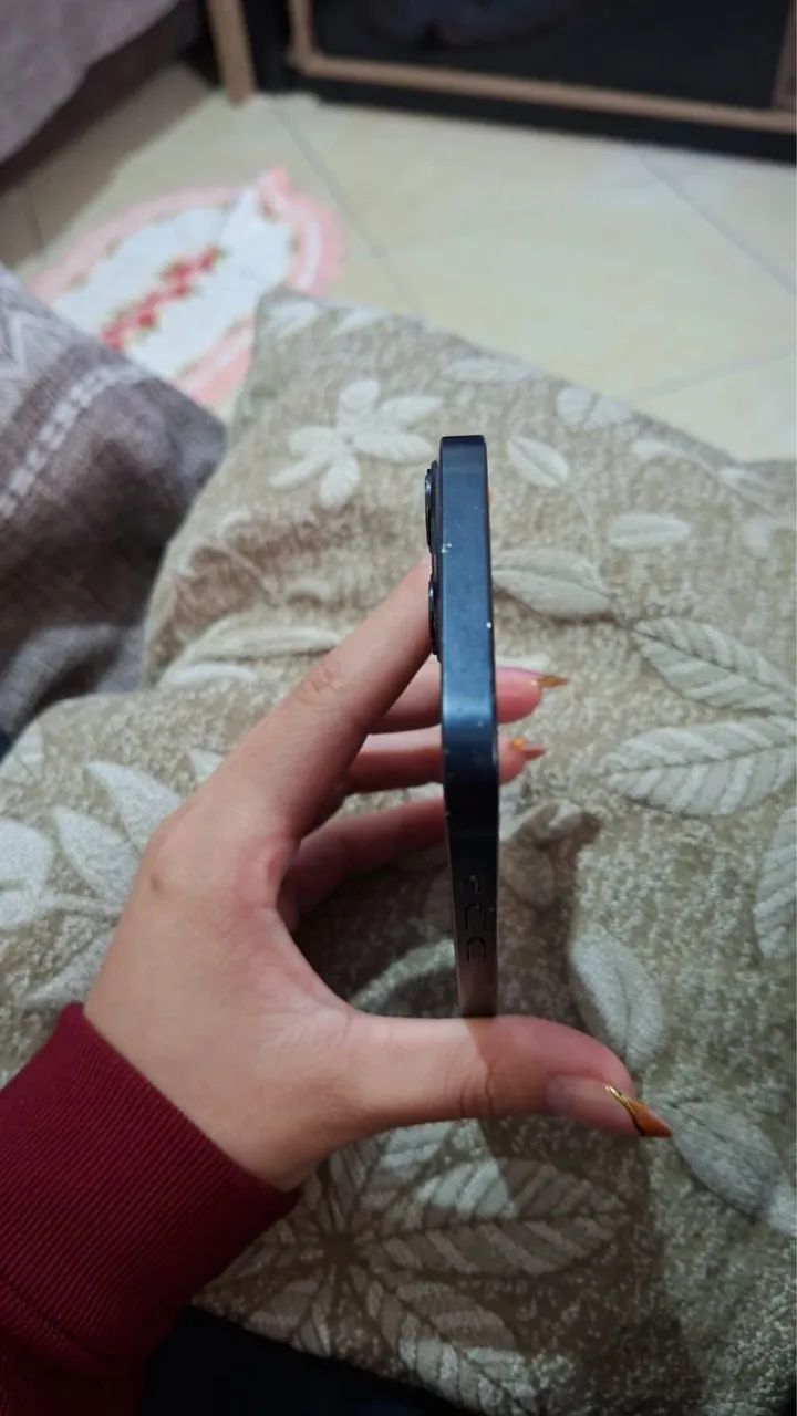 iPhone 13  - Foto 4