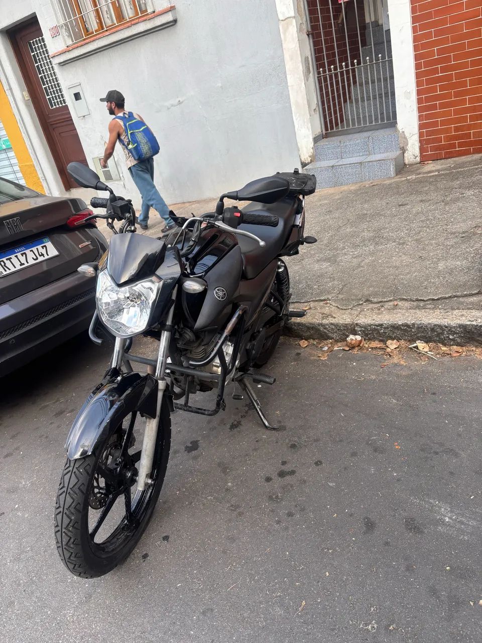 Vende-se factor 150 ano 17/18 - Foto 4