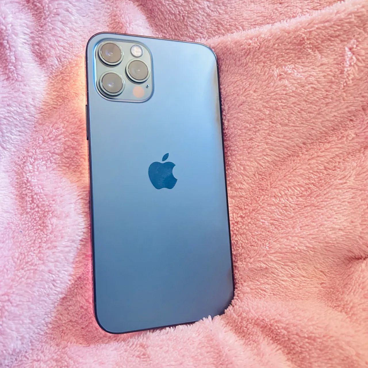 iPhone 12 Pro  - Foto 3