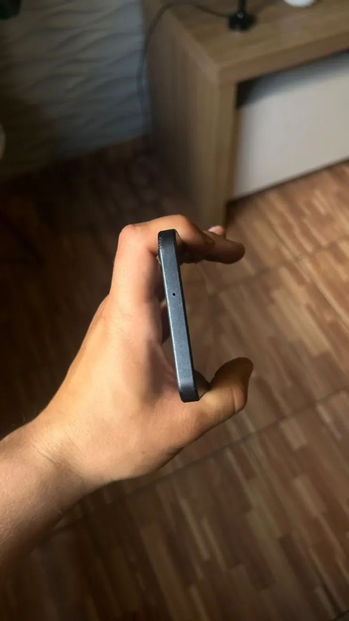  A16 128GB, 8Ram - Foto 5