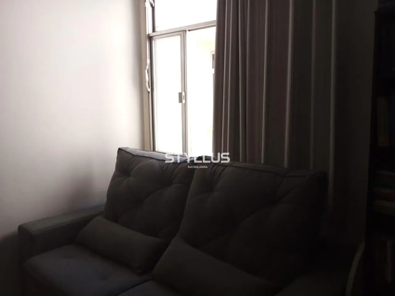 Méier | Apartamento 1 quarto - Foto 2