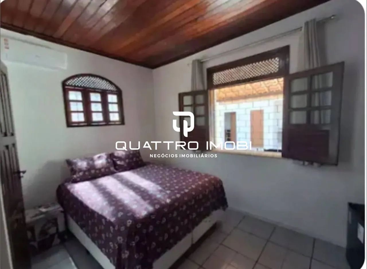 Casa no bairro Atalaia com energia solar - Foto 4