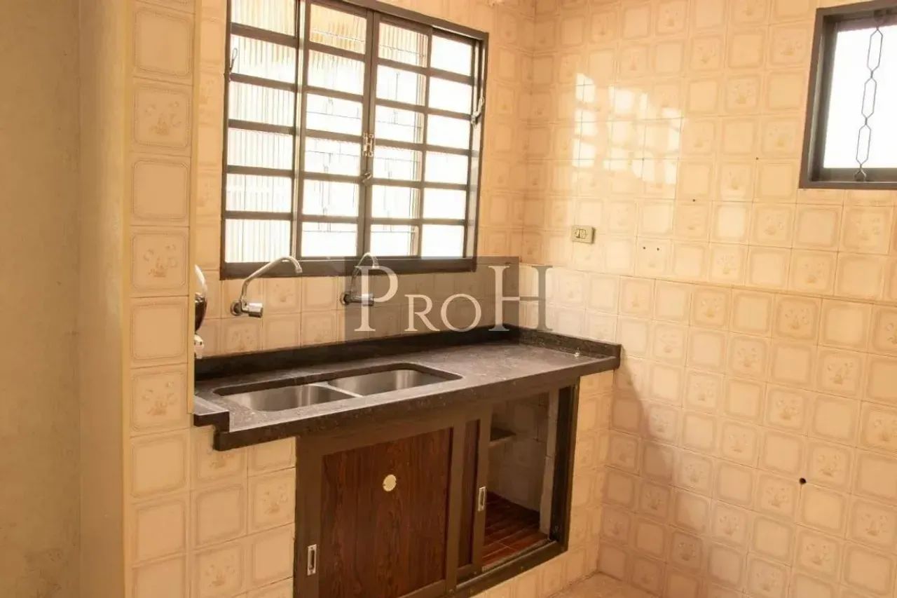 Casa à venda, 3 Dormitórios - Centro, São Bernardo do Campo - Foto 2
