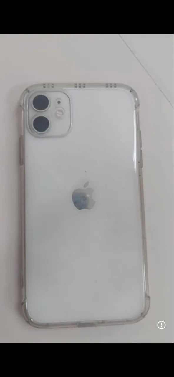 iPhone 11 128gb