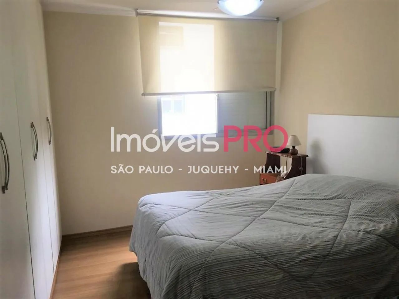HIGIENÓPOLIS OPORTUNIDADE - Foto 5