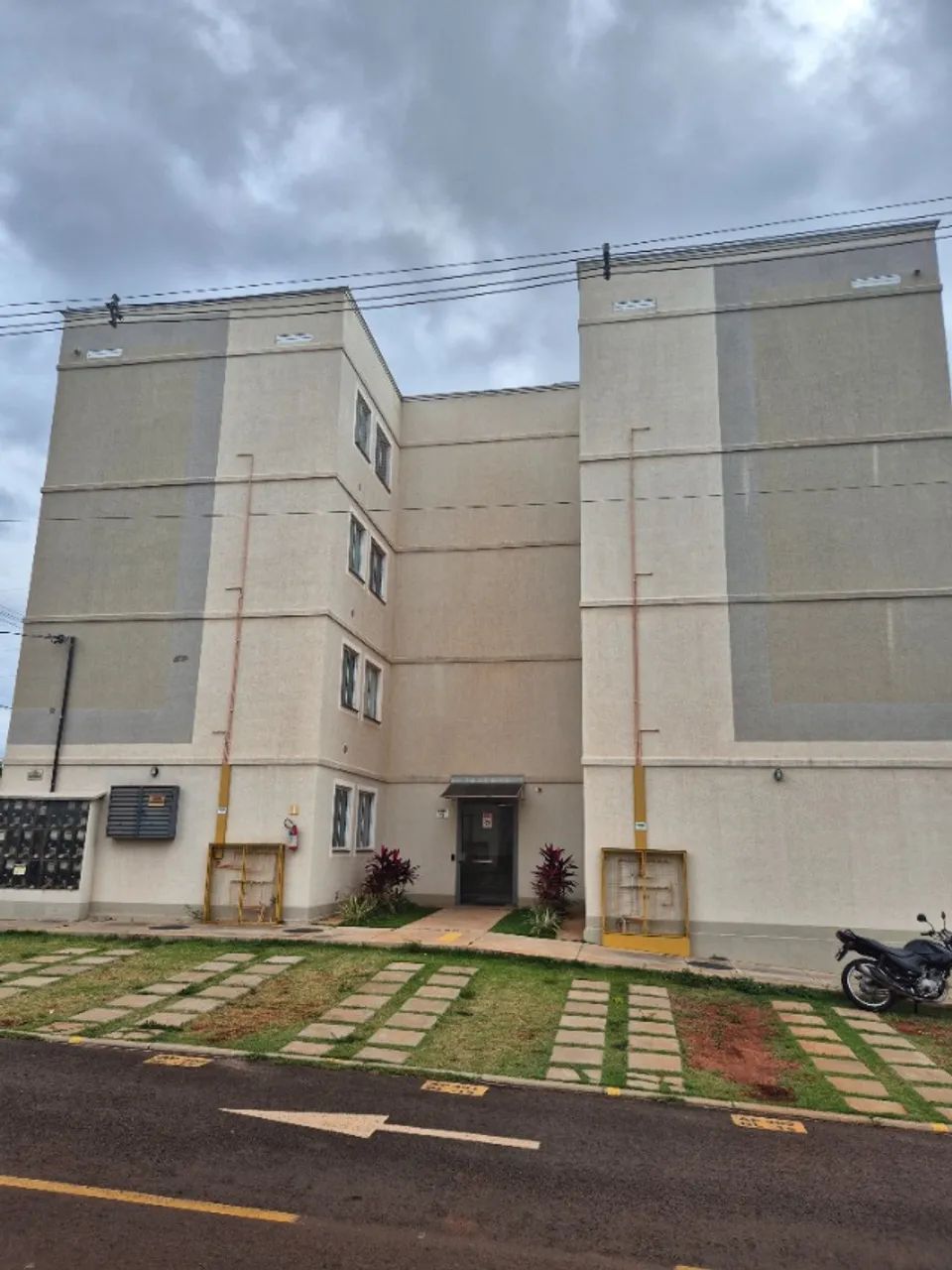 aluga se apartamento - Foto 4