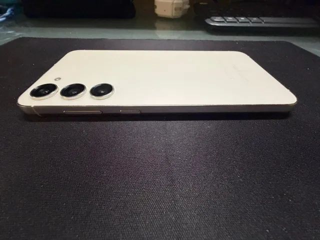 Samsung Galaxy S23 Plus 256gb - Foto 3