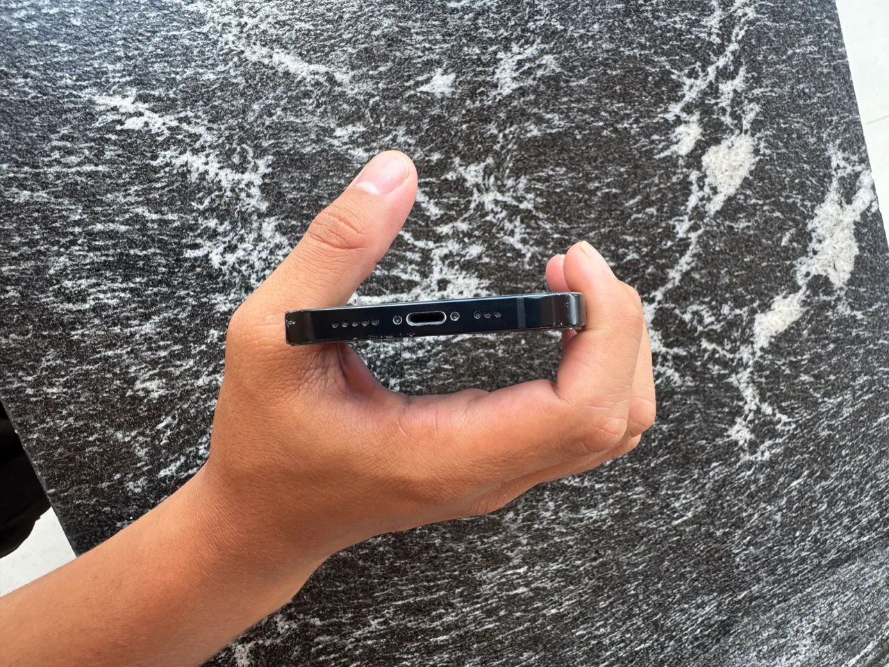 IPhone 14 - 256Gb - Foto 4