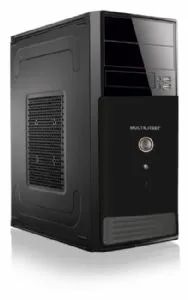 Computador intel core i3 com 8gb de ram