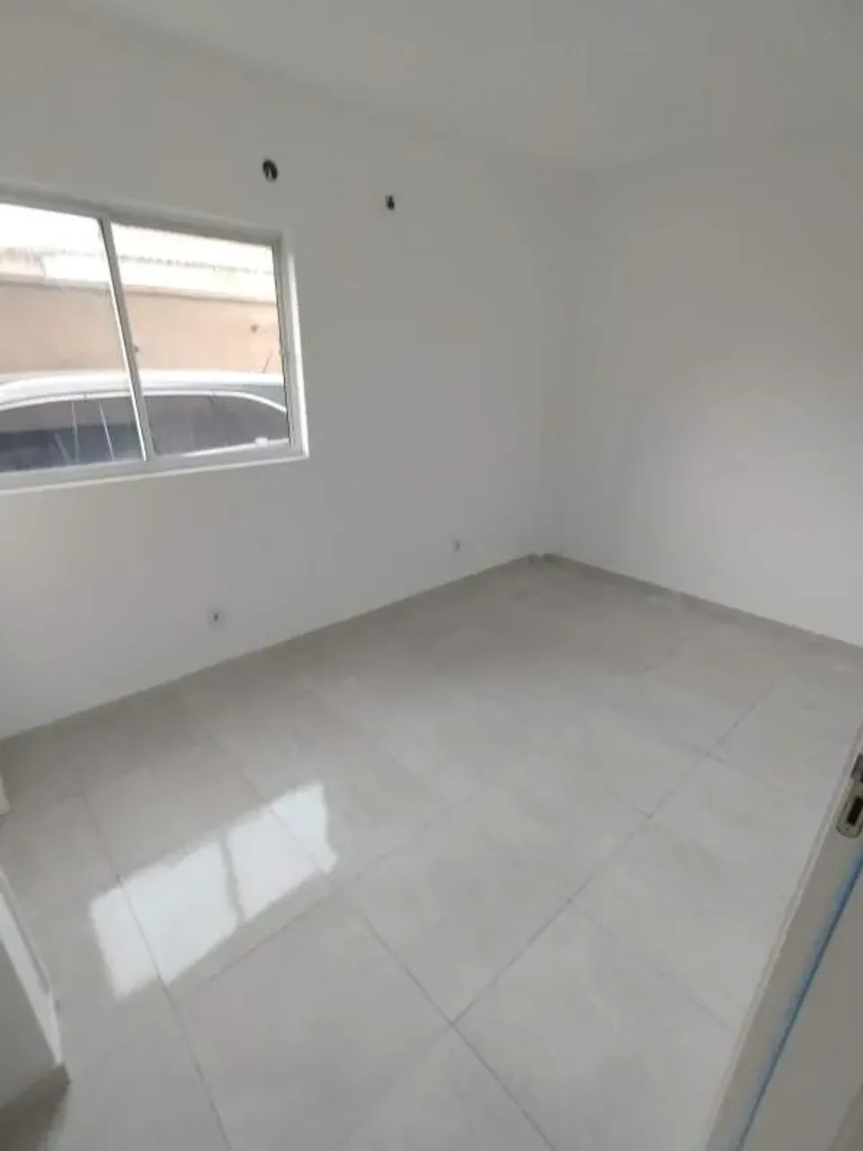 Apartamento - Foto 4