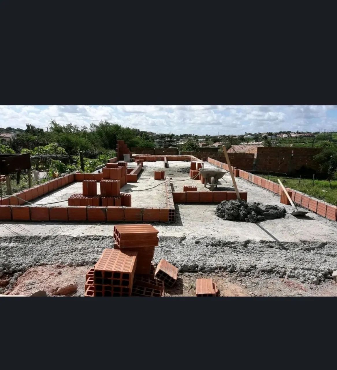 Pedreiro  - Foto 4