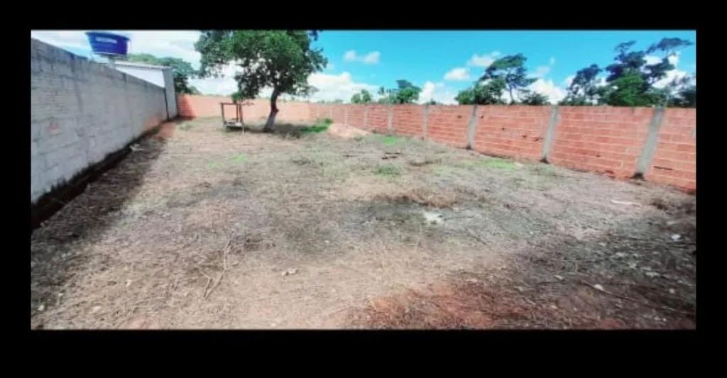 VENDO TERRENO SANTO ANTONIO DO LEVERGER PROXIMO UNIVERSIDADE - Foto 3