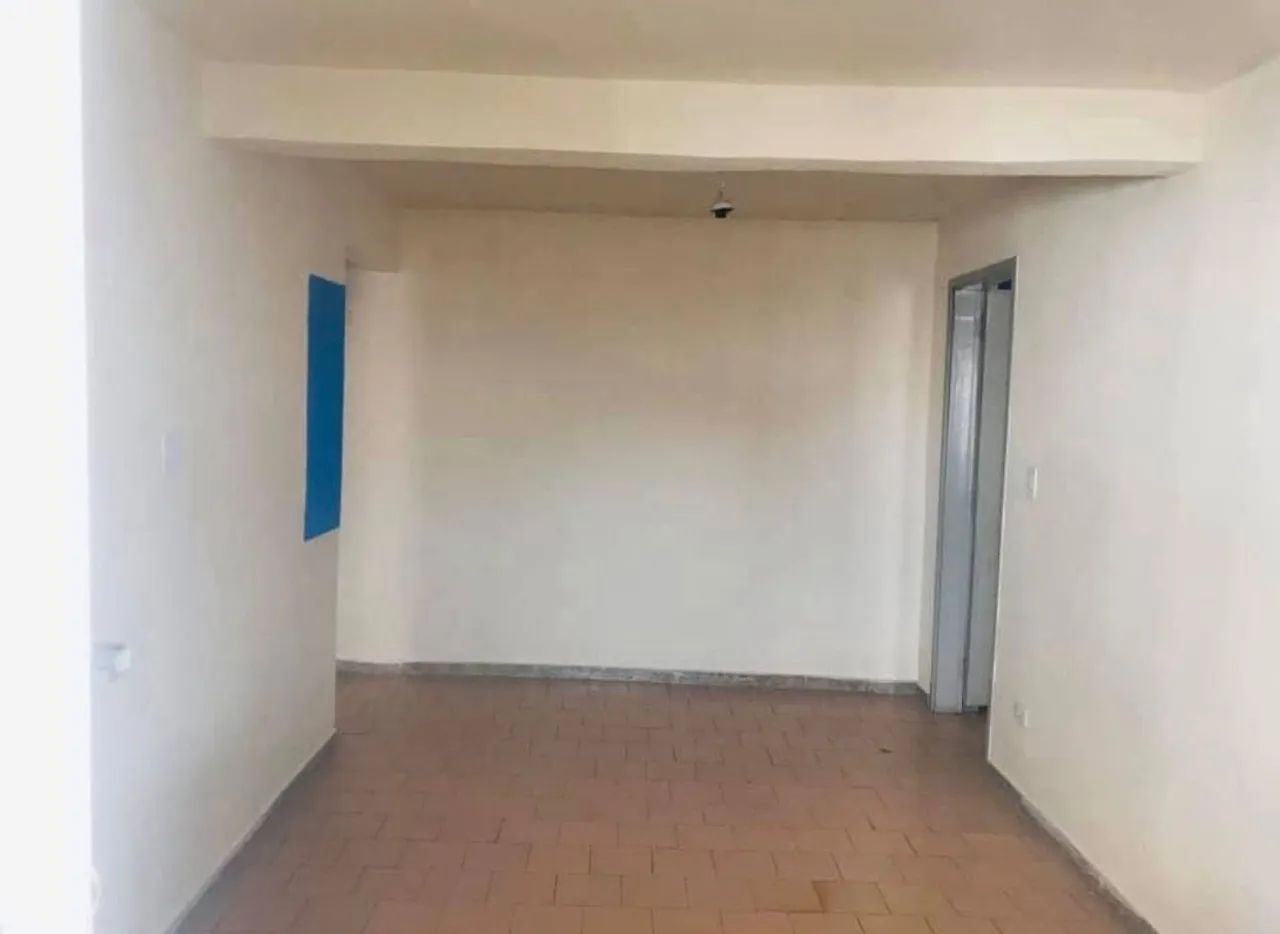 Imóvel com 2 Casas no Mesmo Terreno no Centro - Tatuí Interior de SP - Foto 3