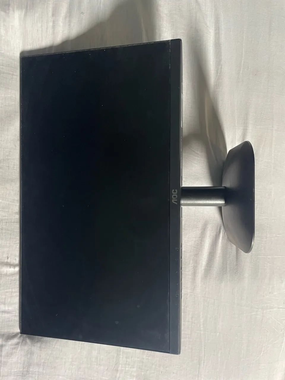 Monitor AOC 22B35HM23