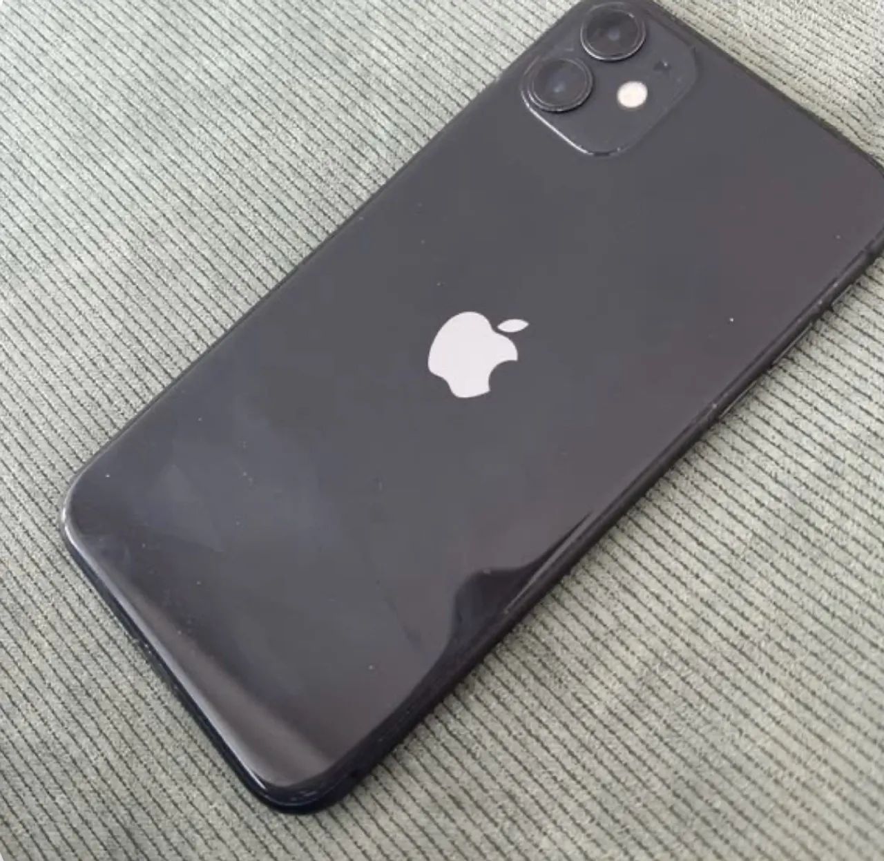 iPhone 11 128gb