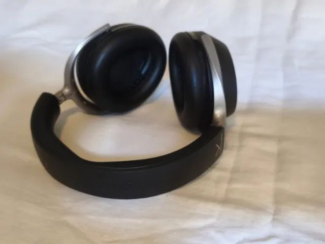 Fones Beyerdynamic Aventho 300 - Zerados! - Foto 5