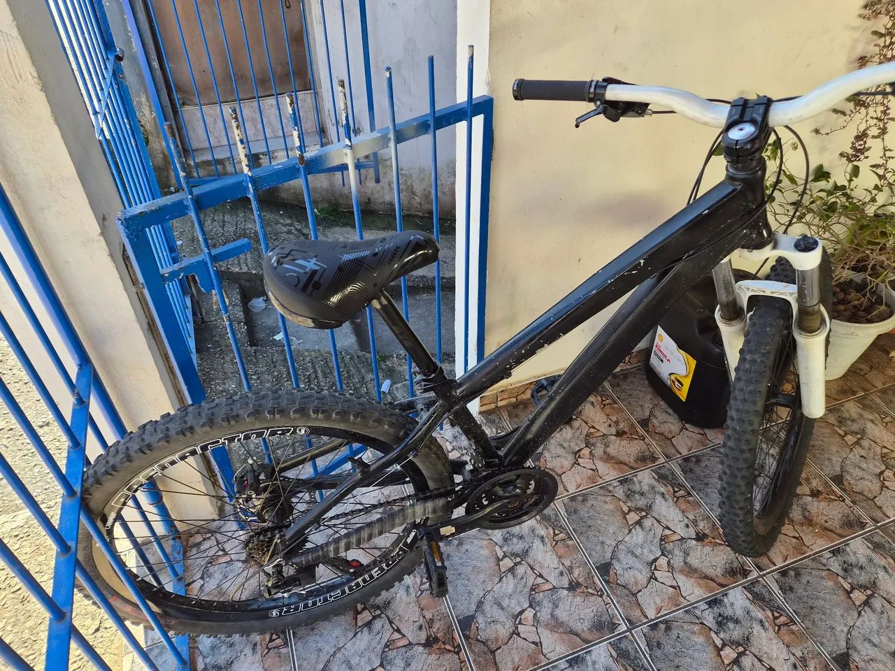 Bicicletas  - Foto 3