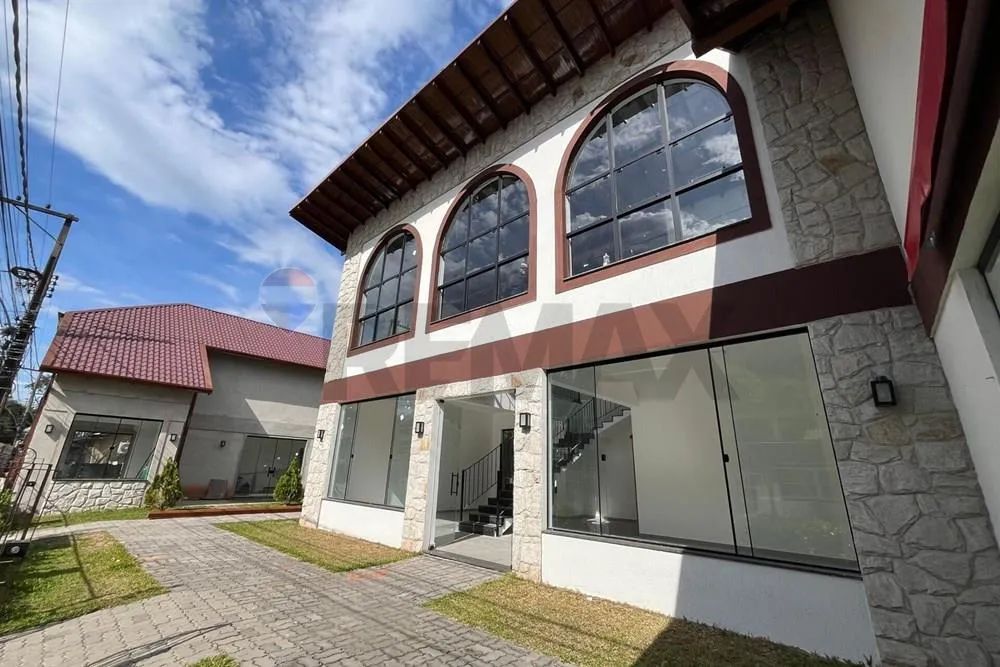 Loja comercial para locação Penedo/RJ