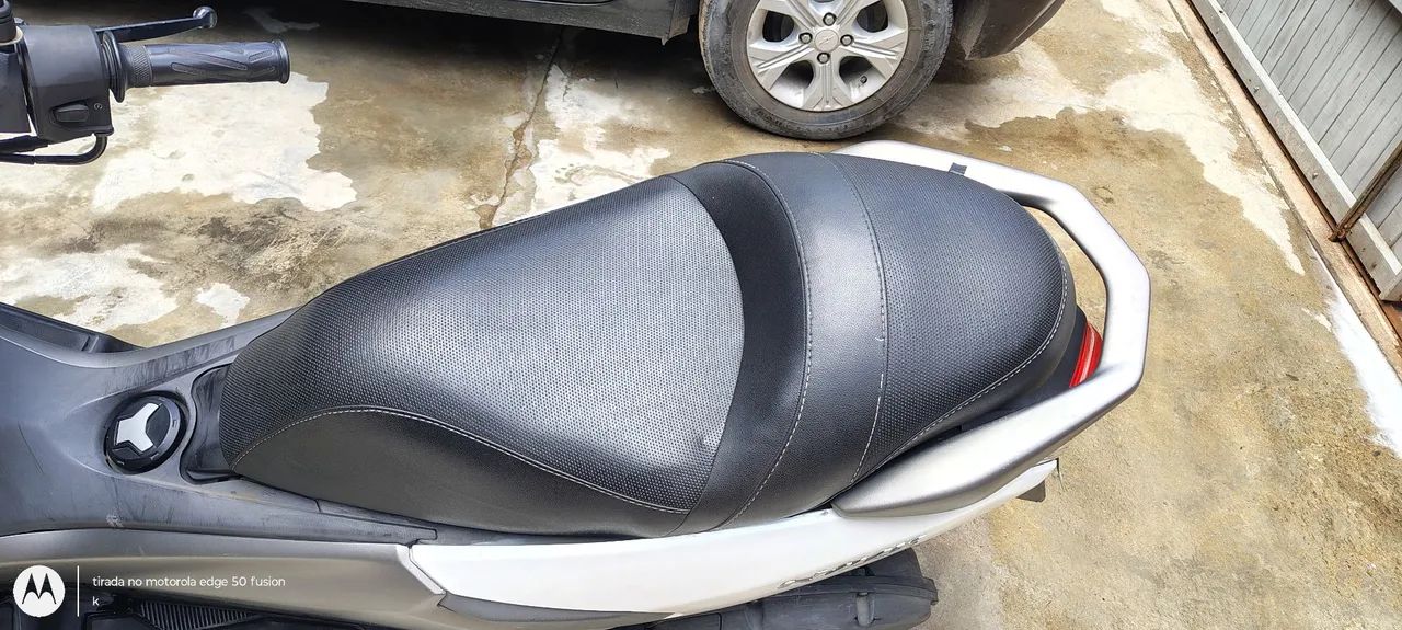 n Max 2019 R$ 12500 - Foto 5
