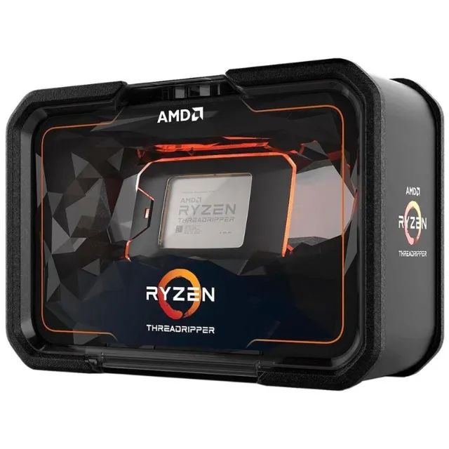 Processador Amd Ryzen 7 5800x 16 Threads Am4