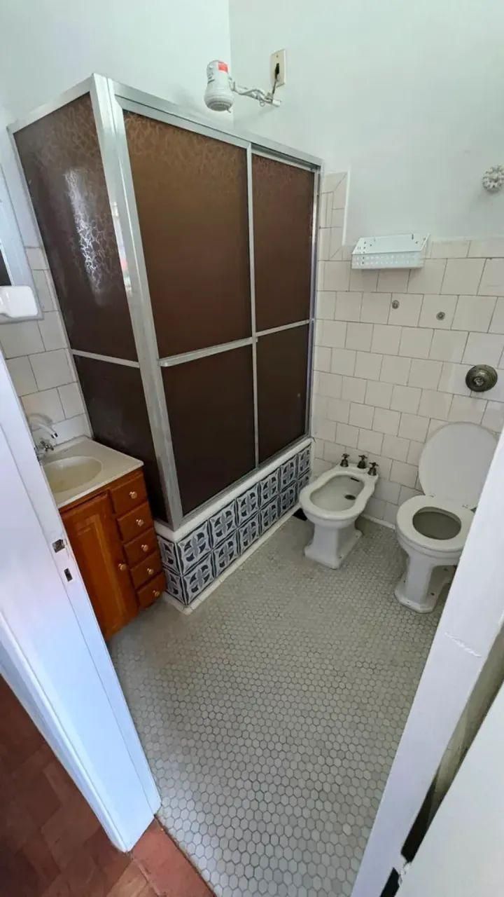 Apartamento com excelente localização no centro da cidade - Foto 3