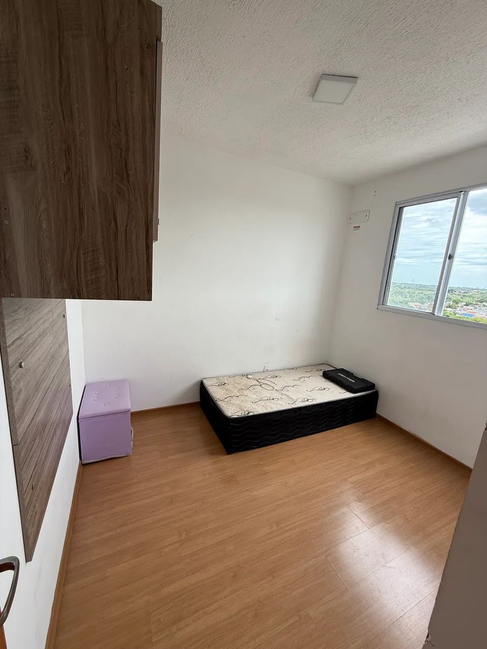 Apartamento 2 quartos Morada de Laranjeiras - Foto 5