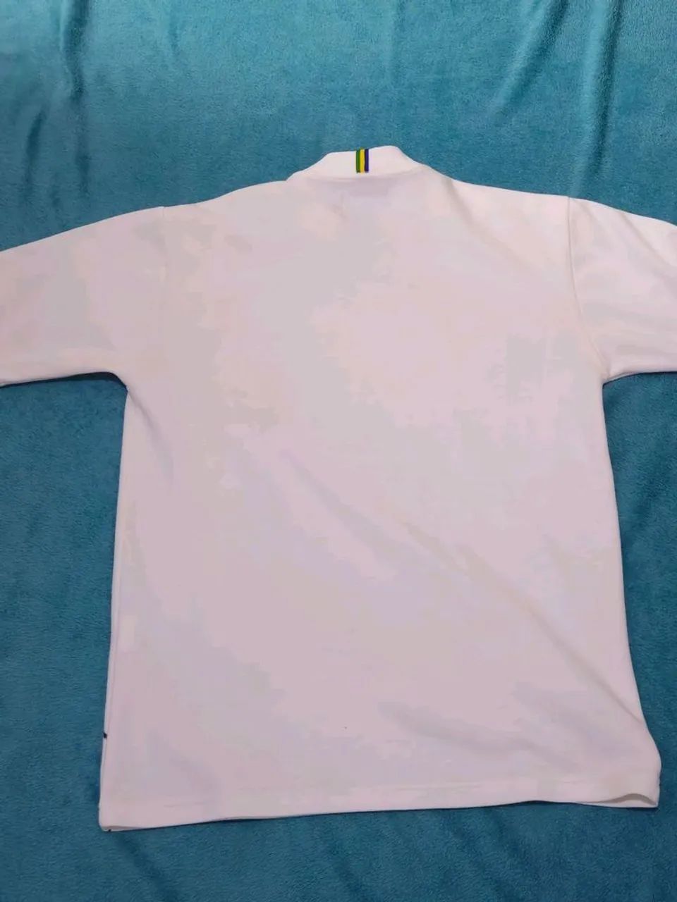 Camisa R9 Fenômeno  - Foto 5