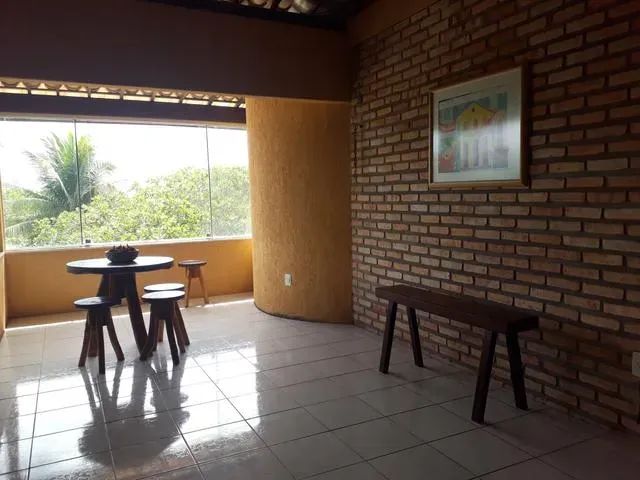 Chácara de luxo muito estruturada próximo a Monte Alegre - Foto 2