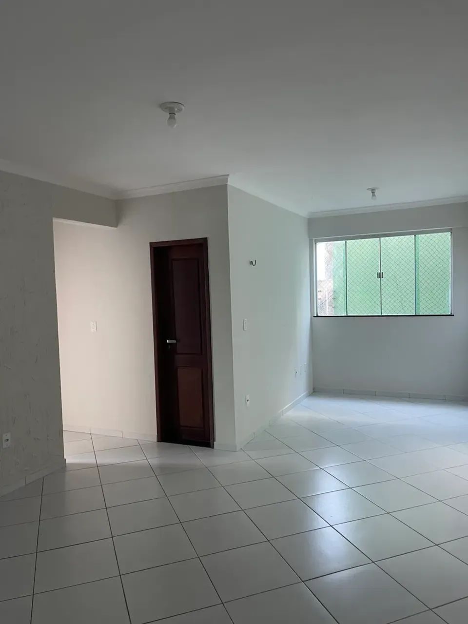 Apartamento para aluguel com 60 metros quadrados com 2 quartos em Cidade Nova - Ananindeua - Foto 2