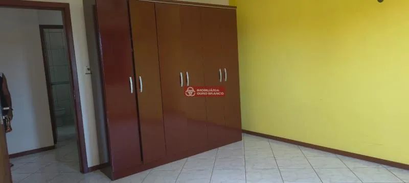 Casa - Florianópolis SC - Foto 4