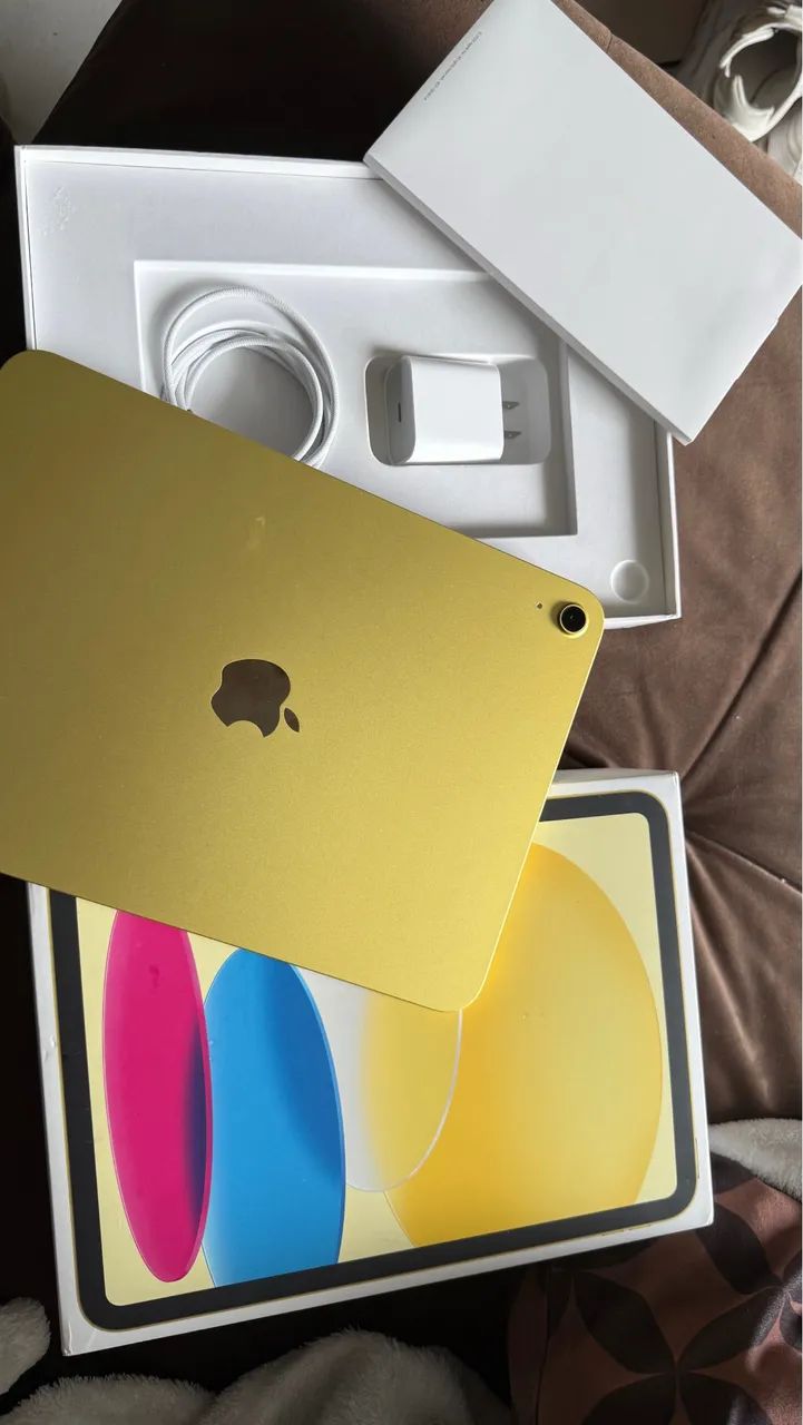 Ipad 11 