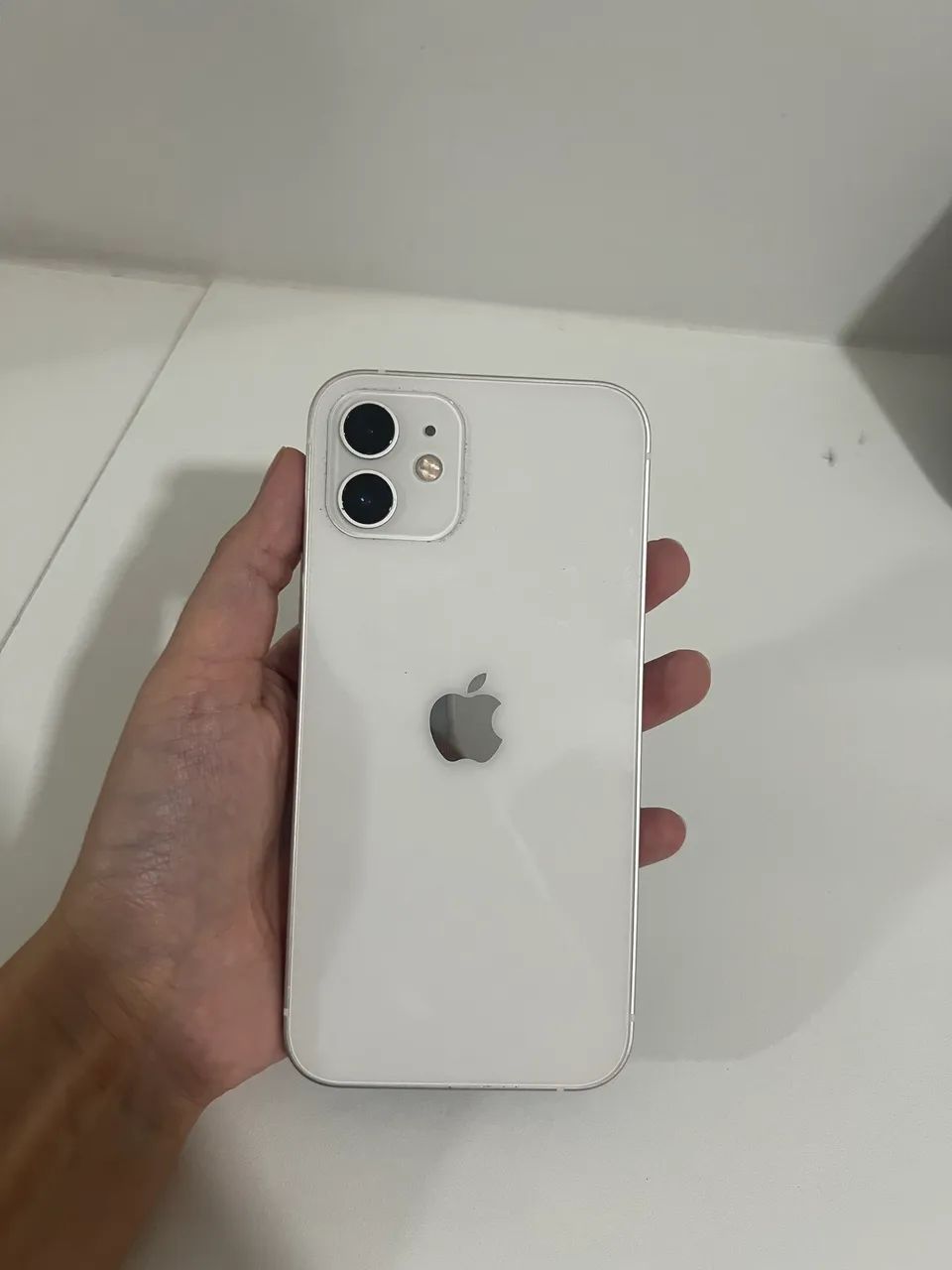 iPhone 12 - Foto 4