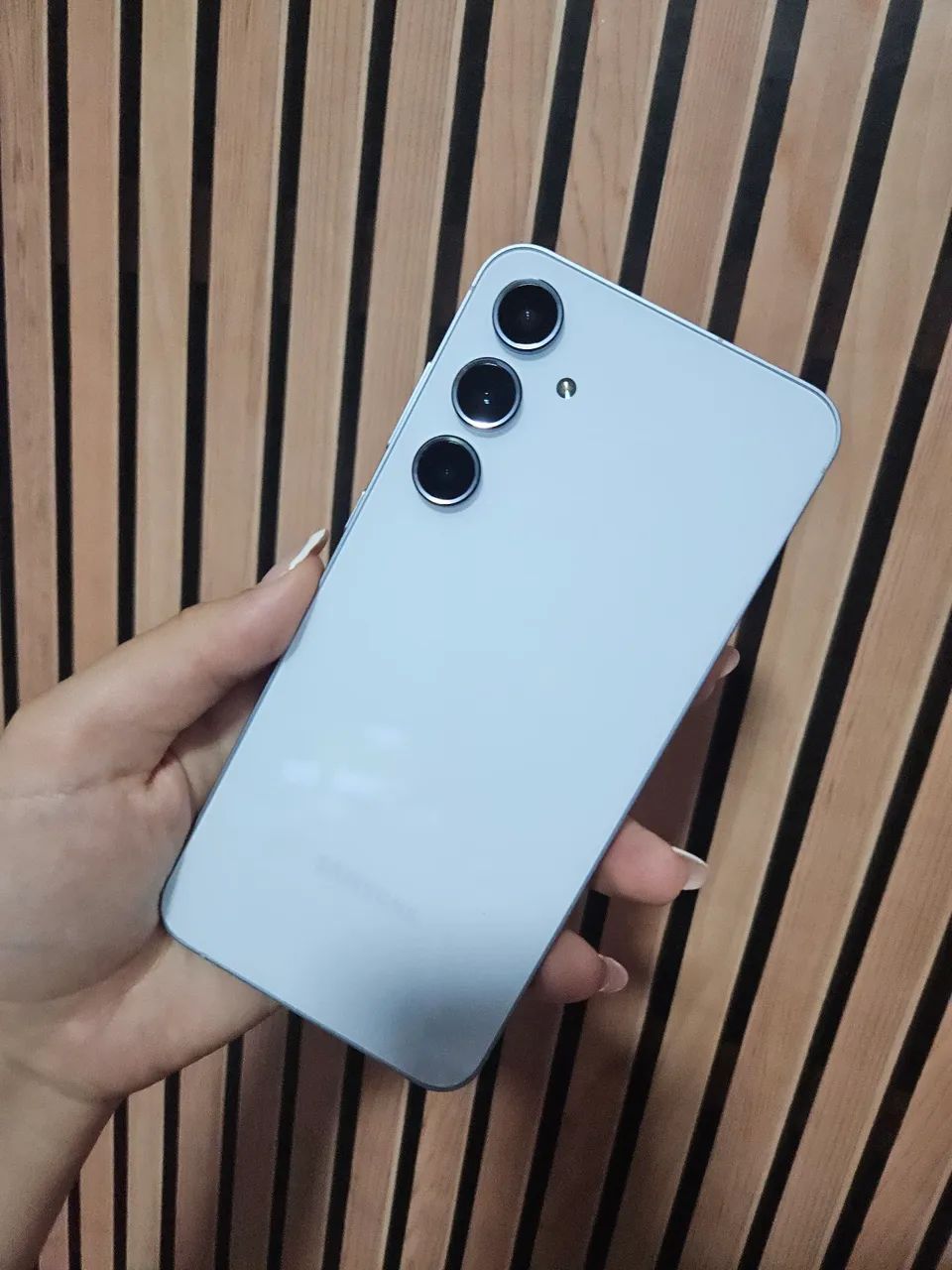 Samsung galaxy A55 128GB 