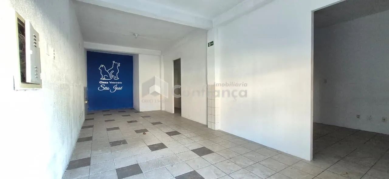 Prédio Comercial á Venda no Jóquei Clube- Fortaleza/CE - Foto 3