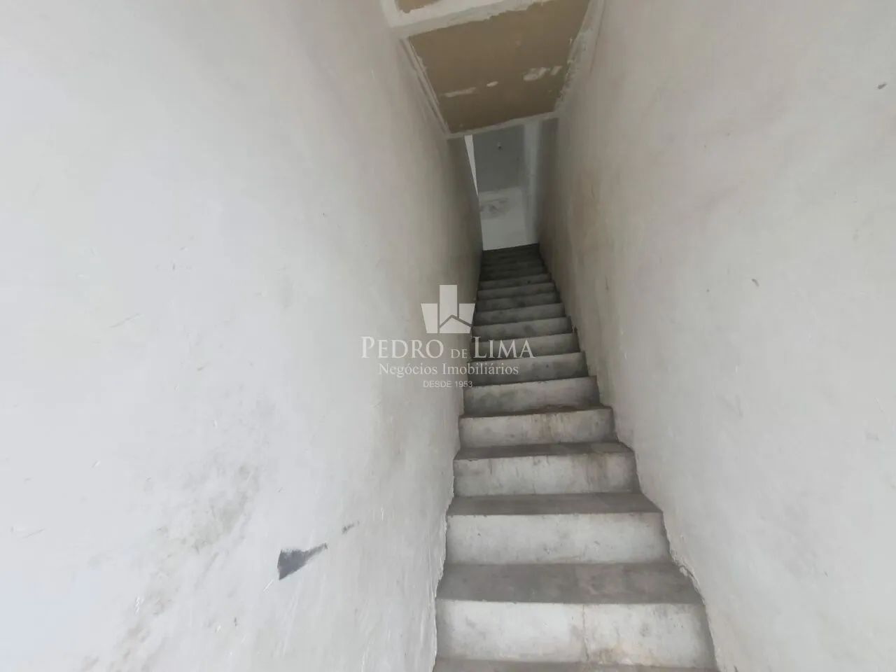 Sala comercial de 60M² com Banheiro no Jardim Popular - Foto 5