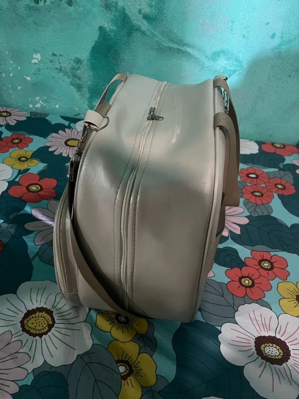 Bolsa rescenascido - Foto 4