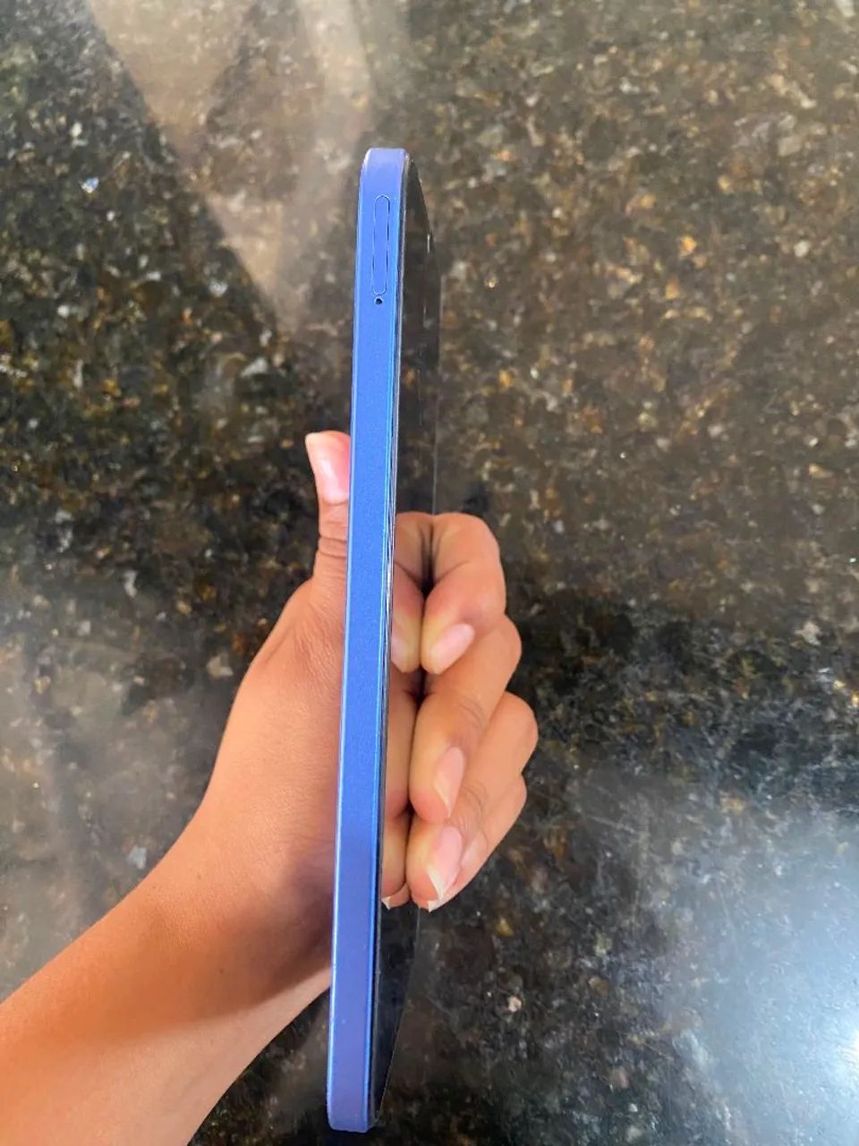 Redmi 15c  - Foto 5