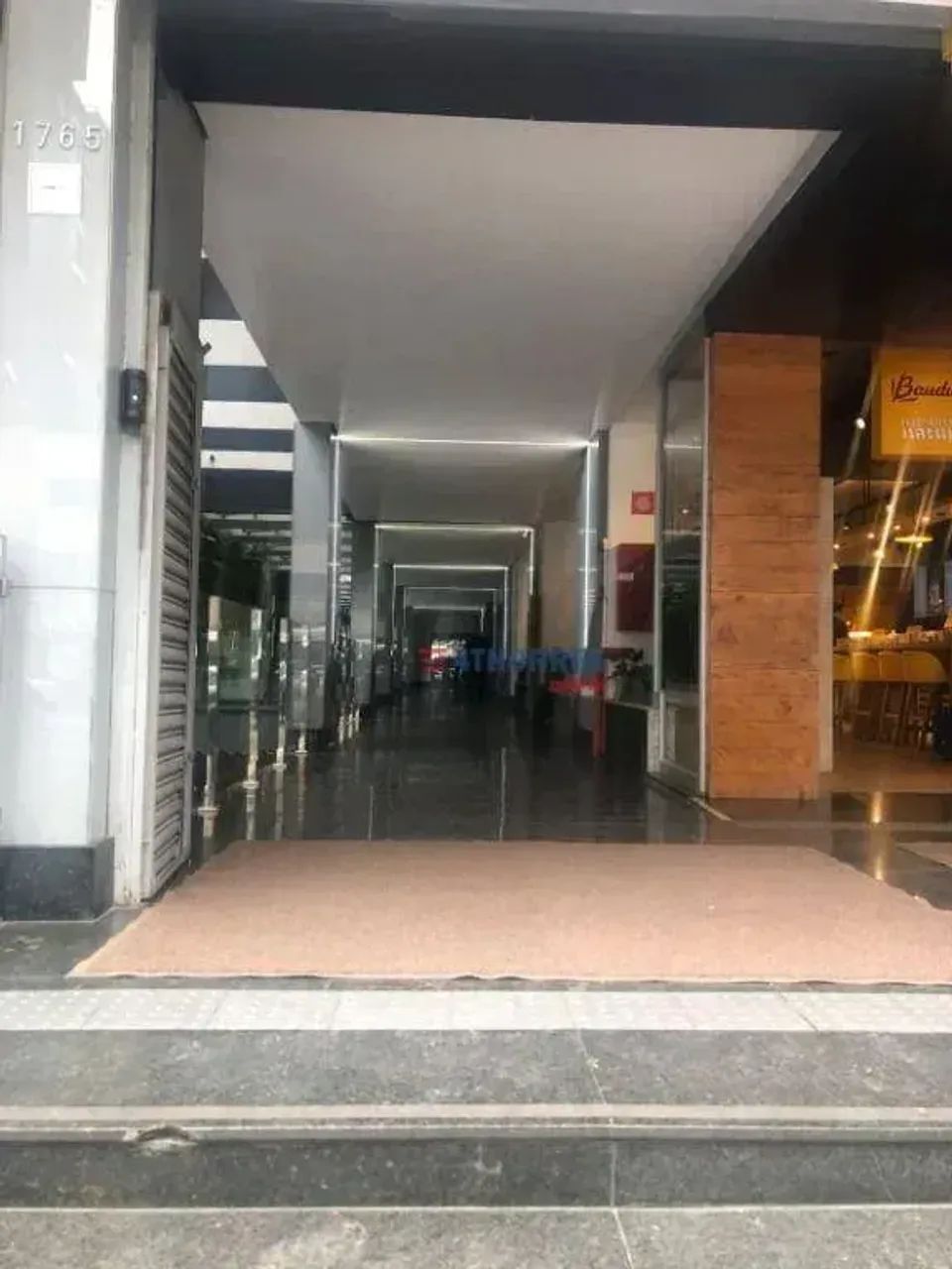 Conjunto à venda, - Bela Vista - São Paulo/SP - Foto 4