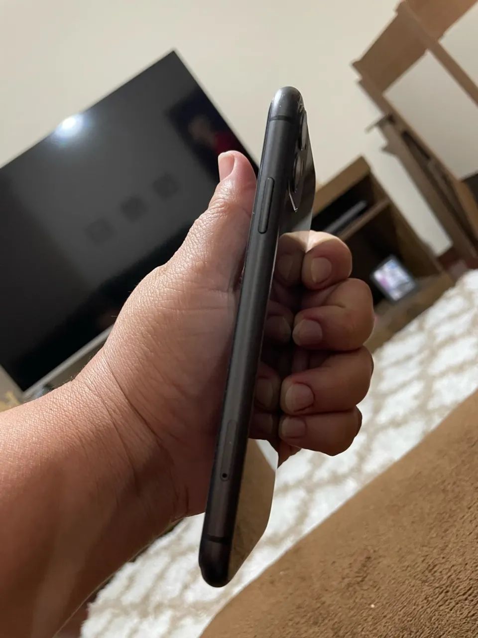iPhone 11 128 gb  - Foto 4