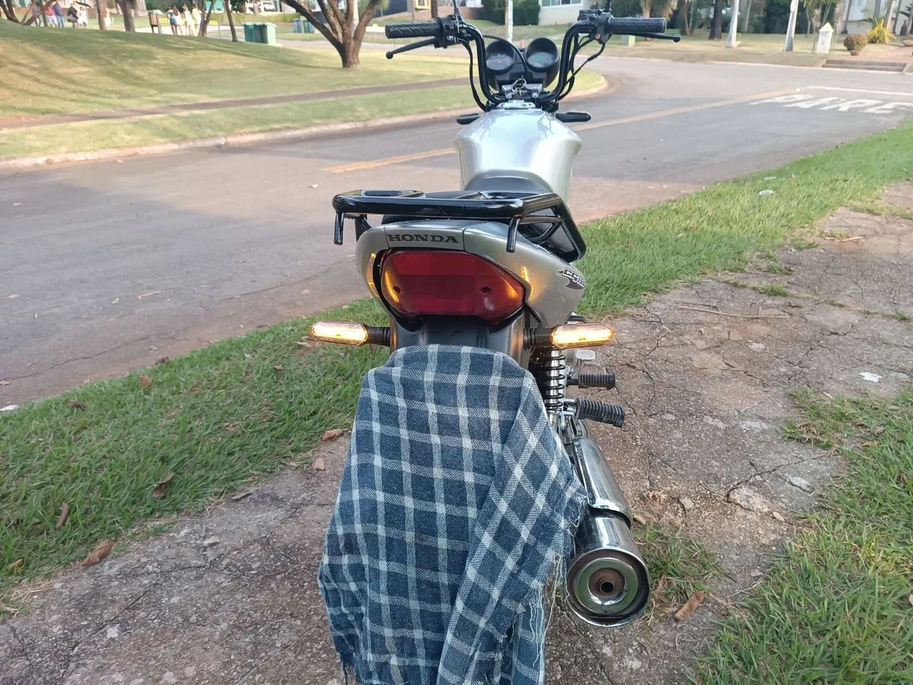 Vendo  - Foto 4